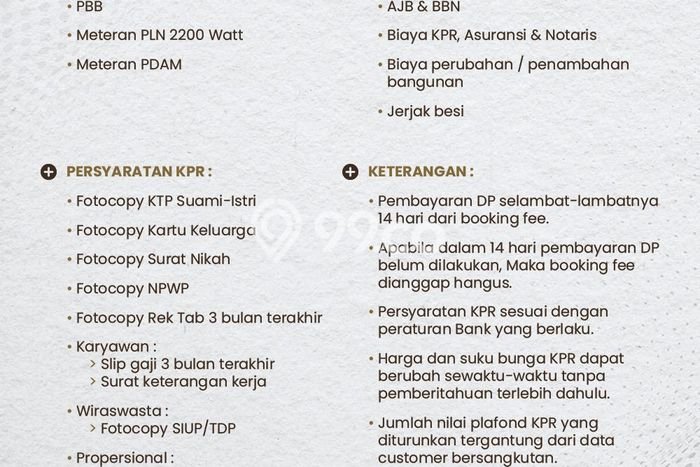 Ruko Usaha Dijual di Medan Tembung Medan LT 72m2 & LB 100m2 Ruko Usaha Dijual di Medan Tembung Medan LT 72m2 & LB 100m2