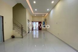 Jual Cepat Rumah Komplek Graha Sunggal Siap Huni Jalan Sunggal Jual Cepat Rumah Komplek Graha Sunggal Siap Huni Jalan Sunggal
