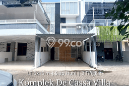 Dijual Cepat Rumah 3 KT 3 KM di Medan Helvetia, Medan Dijual Cepat Rumah 3 KT 3 KM di Medan Helvetia, Medan