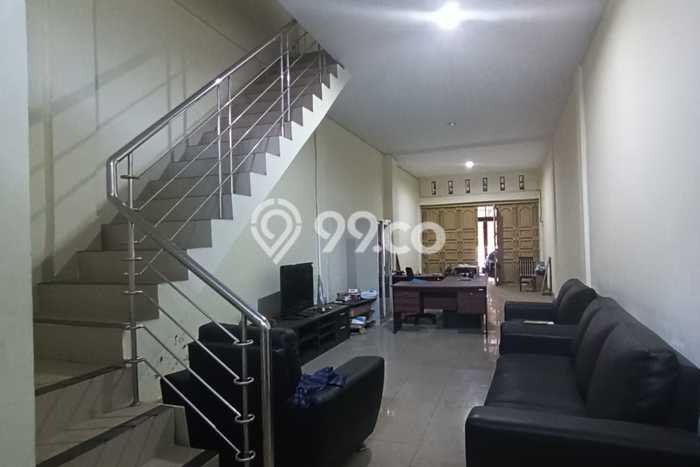 Dijual Ruko di Medan Petisah, Luas 192m2m², Kawasan Bisnis, Akses Mudah Dijual Ruko di Medan Petisah, Luas 192m2m², Kawasan Bisnis, Akses Mudah