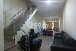 Ruko Strategis Kawasan Medan Petisah, Luas 192m², Area Bisnis, Dekat Medan Petisah, Medan, Medan Ruko Strategis Kawasan Medan Petisah, Luas 192m², Area Bisnis, Dekat Medan Petisah, Medan, Medan