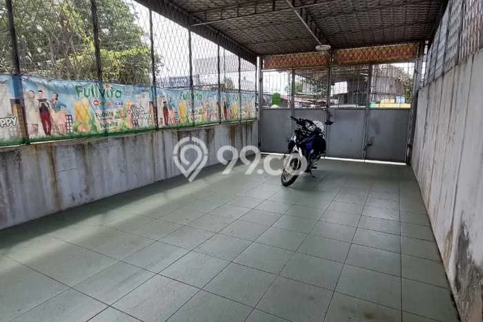 Unit Ruko Dijual di Medan Petisah Medan Luas Tanah 104m2, Luas Bangunan 180m2 Unit Ruko Dijual di Medan Petisah Medan Luas Tanah 104m2, Luas Bangunan 180m2