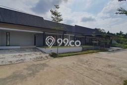 Dijual Rumah Murah di Namo Rambe Deli Serdang Harga Rp 350 Juta LT 180m2 Dijual Rumah Murah di Namo Rambe Deli Serdang Harga Rp 350 Juta LT 180m2
