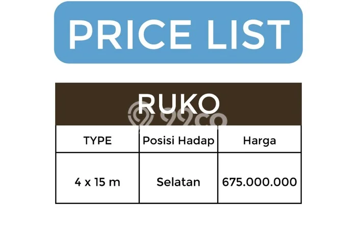 Ruko Dijual Lokasi Stratagis di Medan Tembung Medan Cocok untuk Bisnis Ruko Dijual Lokasi Stratagis di Medan Tembung Medan Cocok untuk Bisnis