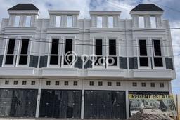 Ruko Dijual Lokasi Stratagis di Medan Tembung Medan Cocok untuk Bisnis Ruko Dijual Lokasi Stratagis di Medan Tembung Medan Cocok untuk Bisnis