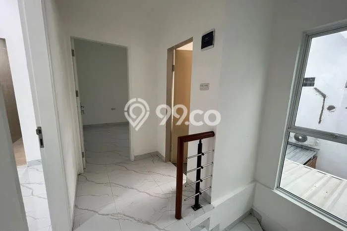 Rumah Sederhana Dijual di Medan Tuntungan 3 Kamar dengan Luas Tanah 84m2 Rumah Sederhana Dijual di Medan Tuntungan 3 Kamar dengan Luas Tanah 84m2