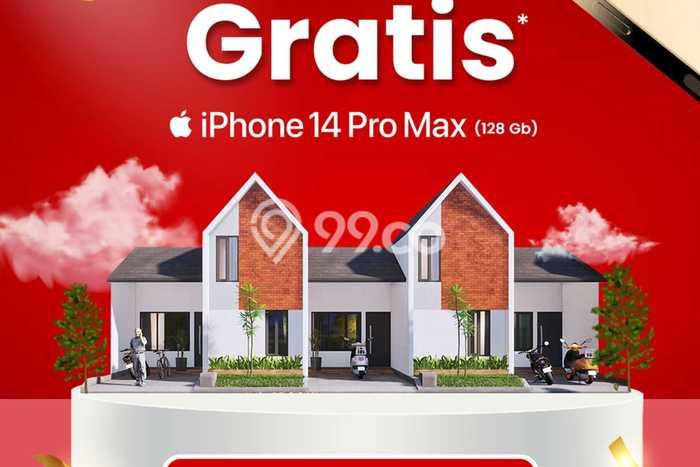 Dijual Cepat Rumah LT 81m² / LB 55m² di Lokasi Premium Medan Marelan, Medan Dijual Cepat Rumah LT 81m² / LB 55m² di Lokasi Premium Medan Marelan, Medan