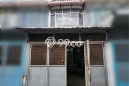 Dijual Rumah Sekip Jalan Kartini Daerah Petisah Siap Huni Dijual Rumah Sekip Jalan Kartini Daerah Petisah Siap Huni