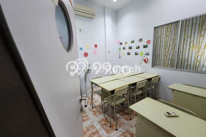 Lokasi Strategis! Dijual Ruko Bisnis di Medan Maimun, Medan Kondisi Baik Lokasi Strategis! Dijual Ruko Bisnis di Medan Maimun, Medan Kondisi Baik