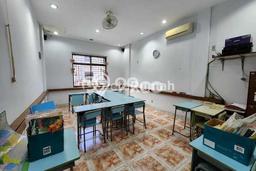 Lokasi Strategis! Dijual Ruko Bisnis di Medan Maimun, Medan Kondisi Baik Lokasi Strategis! Dijual Ruko Bisnis di Medan Maimun, Medan Kondisi Baik