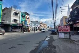 Jual Ruko di Medan Barat, Luas 192m², Kawasan Bisnis, Jalur Mudah Jual Ruko di Medan Barat, Luas 192m², Kawasan Bisnis, Jalur Mudah