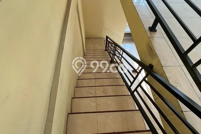 Ruko Favorit Dijual di Medan Helvetia Medan Kawasan Pusat Bisnis Ruko Favorit Dijual di Medan Helvetia Medan Kawasan Pusat Bisnis
