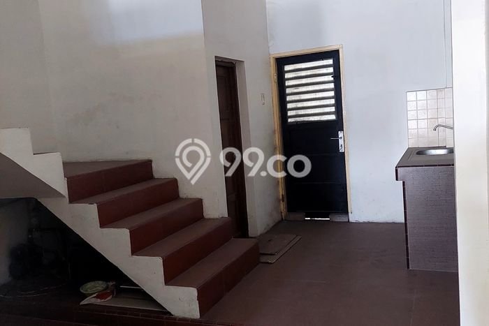 Ruko di Percut Sei Tuan, Luas 192m², Area Komersial, Dekat Percut Sei Tuan, Deli Serdang, Deli Serdang Ruko di Percut Sei Tuan, Luas 192m², Area Komersial, Dekat Percut Sei Tuan, Deli Serdang, Deli Serdang
