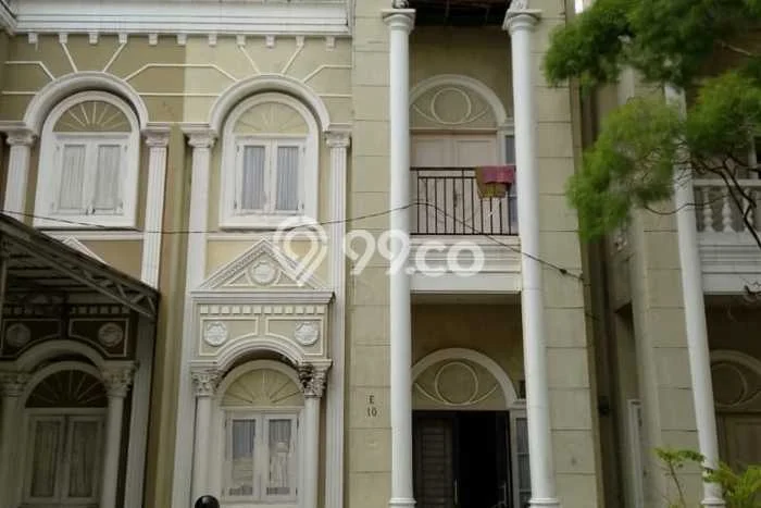 Jual Rumah Strategis Bagus Punya 0 KT di Medan Sunggal Medan SHM Jual Rumah Strategis Bagus Punya 0 KT di Medan Sunggal Medan SHM