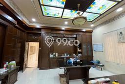 For Sale Rumah Mewah Exclusive di Medan Barat, Medan For Sale Rumah Mewah Exclusive di Medan Barat, Medan