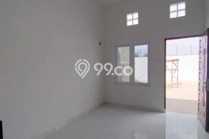 Dijual Rumah Murah di Medan Tembung Medan Harga Rp.465 Juta LT 66m2 Dijual Rumah Murah di Medan Tembung Medan Harga Rp.465 Juta LT 66m2