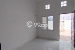 Dijual Rumah Murah di Medan Tembung Medan Harga Rp.465 Juta LT 66m2 Dijual Rumah Murah di Medan Tembung Medan Harga Rp.465 Juta LT 66m2
