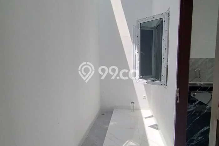 Dijual Rumah Murah di Medan Tembung Medan Harga Rp.465 Juta LT 66m2 Dijual Rumah Murah di Medan Tembung Medan Harga Rp.465 Juta LT 66m2