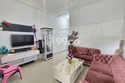 For Sale Rumah 3 Kamar Lokasi Ideal Bagus dan Strategis di Medan Tembung For Sale Rumah 3 Kamar Lokasi Ideal Bagus dan Strategis di Medan Tembung