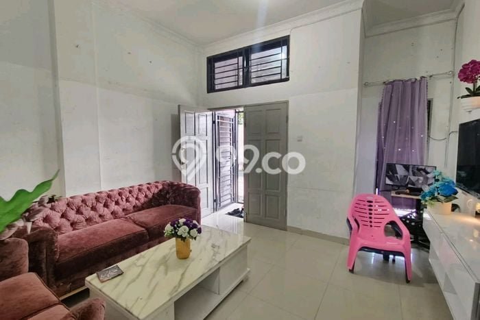 For Sale Rumah 3 Kamar Lokasi Ideal Bagus dan Strategis di Medan Tembung For Sale Rumah 3 Kamar Lokasi Ideal Bagus dan Strategis di Medan Tembung
