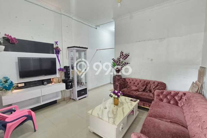 Dijual Rumah Strategis Bagus Punya 3 KT di Medan Tembung Medan SHM Dijual Rumah Strategis Bagus Punya 3 KT di Medan Tembung Medan SHM
