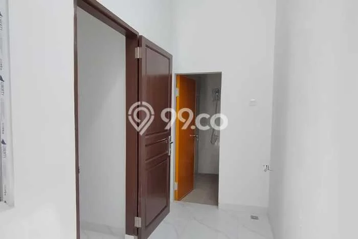 Dijual Rumah Murah di Medan Tembung Medan Harga Rp.465 Juta LT 66m2 Dijual Rumah Murah di Medan Tembung Medan Harga Rp.465 Juta LT 66m2