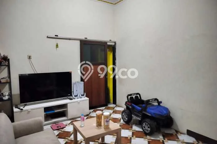 Ruko Bagus LT 166m2 LB 225m2 Dijual di Padalarang Bandung Barat Ruko Bagus LT 166m2 LB 225m2 Dijual di Padalarang Bandung Barat