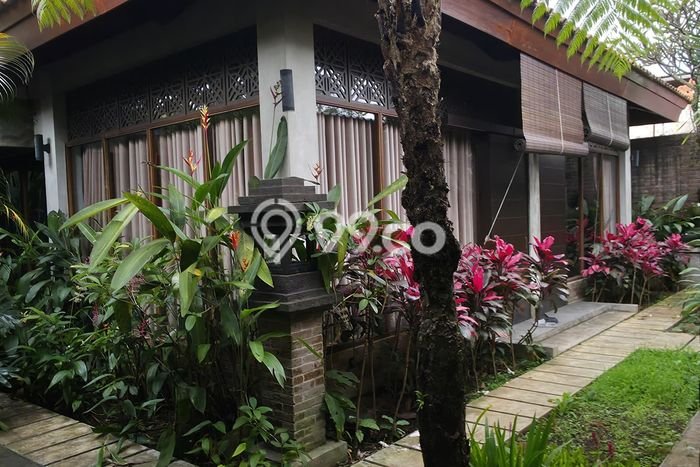 Komersial Bagus LT 1219m2 LB 700m2 Dijual di Sukajadi Bandung Komersial Bagus LT 1219m2 LB 700m2 Dijual di Sukajadi Bandung