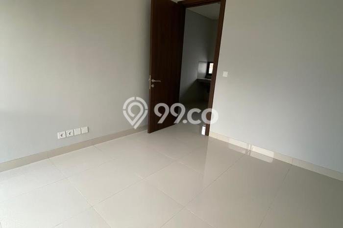Rumah Minimalis 2 KT di Podomoro Park Bandung Bandung Unfurnished Rumah Minimalis 2 KT di Podomoro Park Bandung Bandung Unfurnished