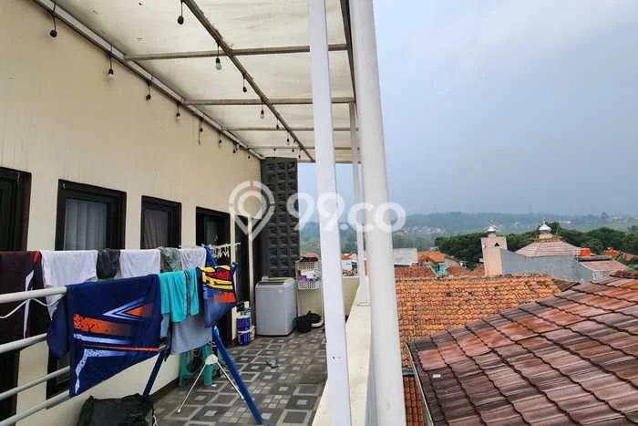 Ruko Bagus LT 166m2 LB 225m2 Dijual di Padalarang Bandung Barat Ruko Bagus LT 166m2 LB 225m2 Dijual di Padalarang Bandung Barat