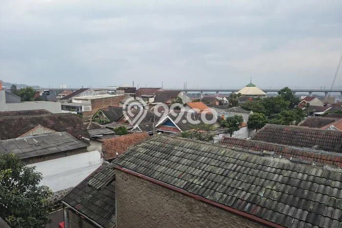 Rumah Eksklusif Dijual LT 232m2 di Ngamprah, Bandung Barat Rumah Eksklusif Dijual LT 232m2 di Ngamprah, Bandung Barat