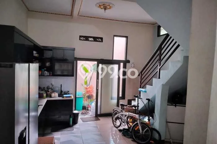 Ruko Bagus LT 166m2 LB 225m2 Dijual di Padalarang Bandung Barat Ruko Bagus LT 166m2 LB 225m2 Dijual di Padalarang Bandung Barat