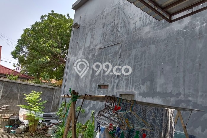 Unit Ruko Dijual di Semarang Barat Semarang Luas Tanah 825m2, Luas Bangunan 1000m2 Unit Ruko Dijual di Semarang Barat Semarang Luas Tanah 825m2, Luas Bangunan 1000m2