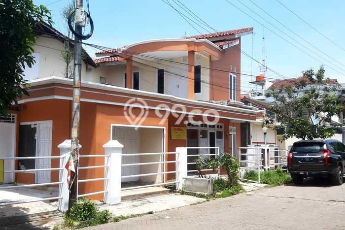 Rumah 3 KT di Kaliwungu, Akses Kaliwungu, Kendal, Kendal Rumah 3 KT di Kaliwungu, Akses Kaliwungu, Kendal, Kendal