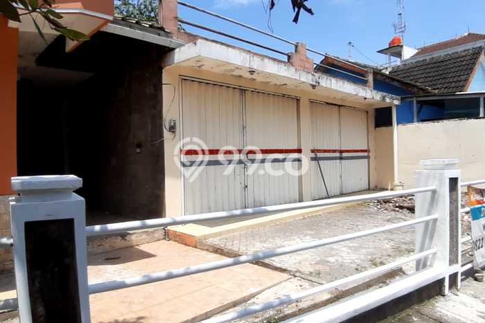 Rumah 3 KT di Kaliwungu, Akses Kaliwungu, Kendal, Kendal Rumah 3 KT di Kaliwungu, Akses Kaliwungu, Kendal, Kendal