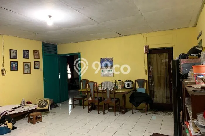 Dijual Rumah Elit Exclusive di Sidorejo, Salatiga Dijual Rumah Elit Exclusive di Sidorejo, Salatiga