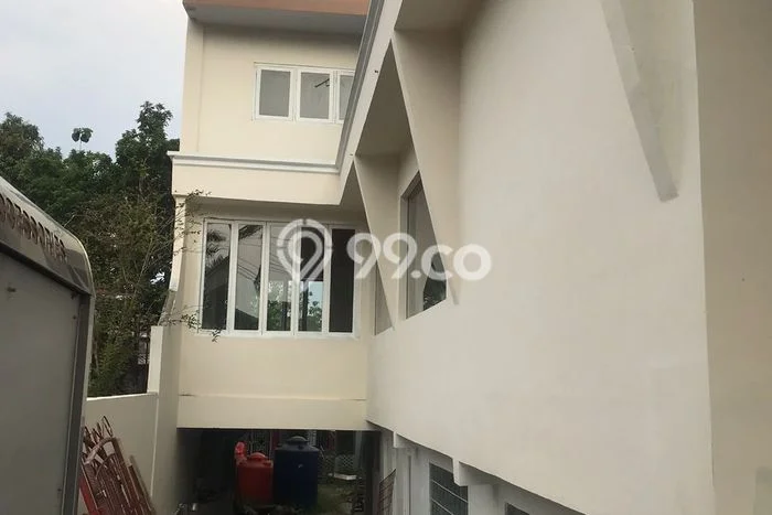 For Sale Rumah Mewah Exclusive di Ungaran Barat, Semarang For Sale Rumah Mewah Exclusive di Ungaran Barat, Semarang