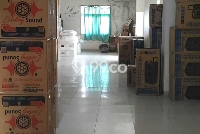 Ruko Dijual Lokasi Stratagis di Semarang Barat Semarang Cocok untuk Bisnis Ruko Dijual Lokasi Stratagis di Semarang Barat Semarang Cocok untuk Bisnis