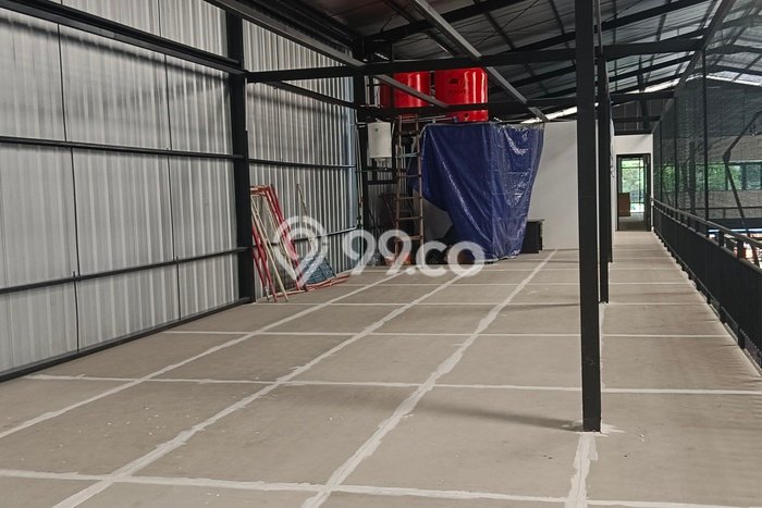 Disewakan Komersial Bisnis di Semarang Tengah Semarang Harga Sewa Menarik Bisa Nego Disewakan Komersial Bisnis di Semarang Tengah Semarang Harga Sewa Menarik Bisa Nego