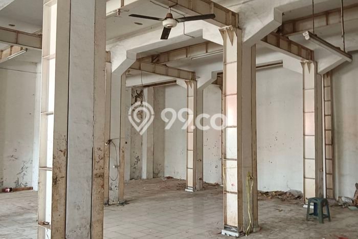 Dijual Komersial di Semarang Tengah, Semarang Harga Penawaran Spesial Dijual Komersial di Semarang Tengah, Semarang Harga Penawaran Spesial
