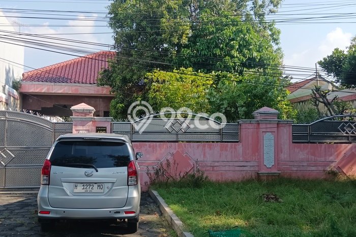 Disewakan Komersial Bisnis di Semarang Timur Semarang Harga Sewa Menarik Bisa Nego Disewakan Komersial Bisnis di Semarang Timur Semarang Harga Sewa Menarik Bisa Nego