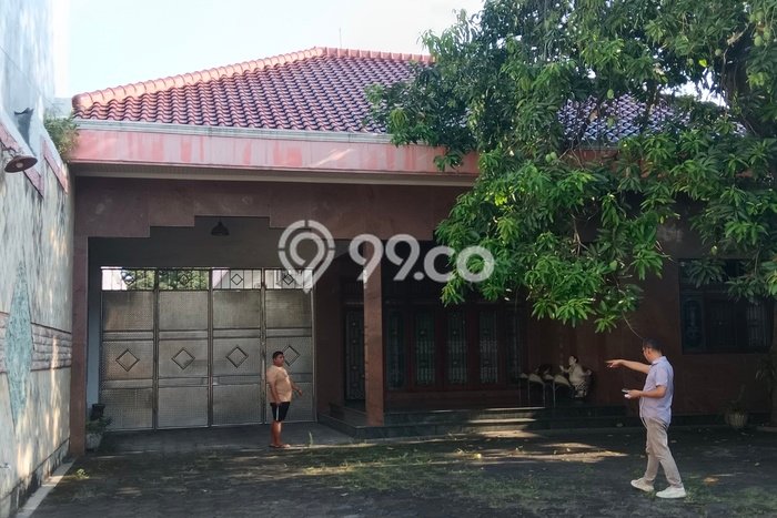 Disewakan Komersial Bisnis di Semarang Timur Semarang Harga Sewa Menarik Bisa Nego Disewakan Komersial Bisnis di Semarang Timur Semarang Harga Sewa Menarik Bisa Nego