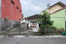 Rumah Strategis Minimalis Lb 100m2 di Jajar, Solo Rumah Strategis Minimalis Lb 100m2 di Jajar, Solo