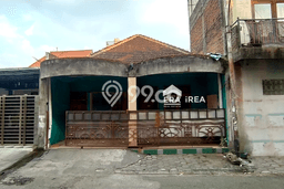 Untuk Dijual Tanah di Laweyan Solo Luas 145m2 SHM Untuk Dijual Tanah di Laweyan Solo Luas 145m2 SHM