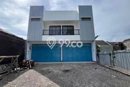 Area Strategis! Disewakan Ruko Lokasi Mojolaban, Sukoharjo Cocok untuk Bisnis Area Strategis! Disewakan Ruko Lokasi Mojolaban, Sukoharjo Cocok untuk Bisnis