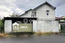 Area Strategis! Disewakan Gudang Lokasi Solo Baru, Solo Cocok untuk Bisnis Area Strategis! Disewakan Gudang Lokasi Solo Baru, Solo Cocok untuk Bisnis