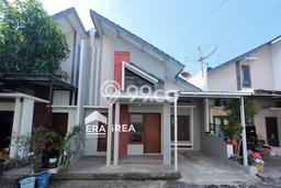 Jual Rumah Siap Huni di Kartosuro Solo Harga Rp 400 Juta LT 75m2 Jual Rumah Siap Huni di Kartosuro Solo Harga Rp 400 Juta LT 75m2