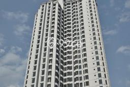 Tersedia Apartemen 3 KT & 0 KM di Solo Baru, Solo Tersedia Apartemen 3 KT & 0 KM di Solo Baru, Solo