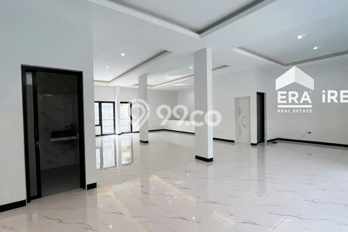 Area Strategis! Disewakan Ruko Lokasi Mojolaban, Sukoharjo Cocok untuk Bisnis Area Strategis! Disewakan Ruko Lokasi Mojolaban, Sukoharjo Cocok untuk Bisnis
