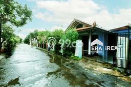 Jual Rumah Strategis Bagus Punya 5 KT di Kartosuro Solo SHM Jual Rumah Strategis Bagus Punya 5 KT di Kartosuro Solo SHM